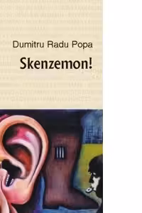 Skenzemon!