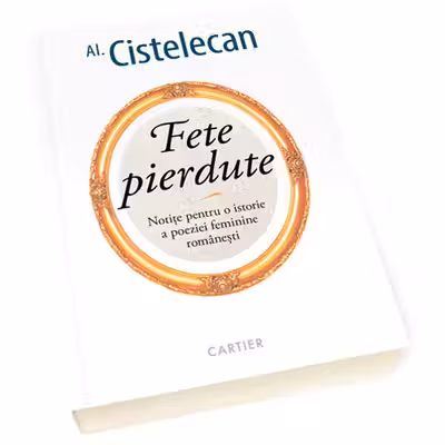 Fete pierdute