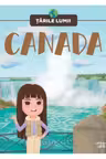 TARILE LUMII. CANADA