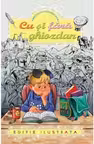 Cu si fara ghiozdan