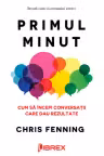 Primul minut