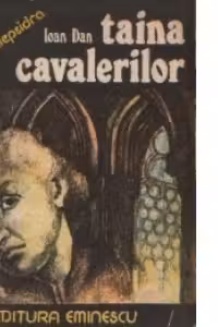 Taina Cavalerilor