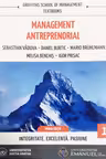 Management antreprenorial