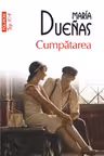 Cumpatarea