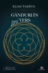 Ganduri in vers