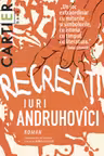 Recreatii