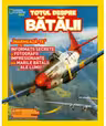 Totul despre batalii