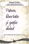 Putere libertate si gratie divina