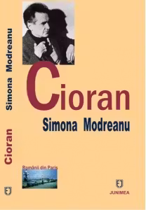 Cioran
