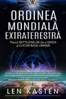 Ordinea mondiala extraterestra