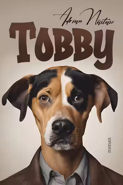 Tobby
