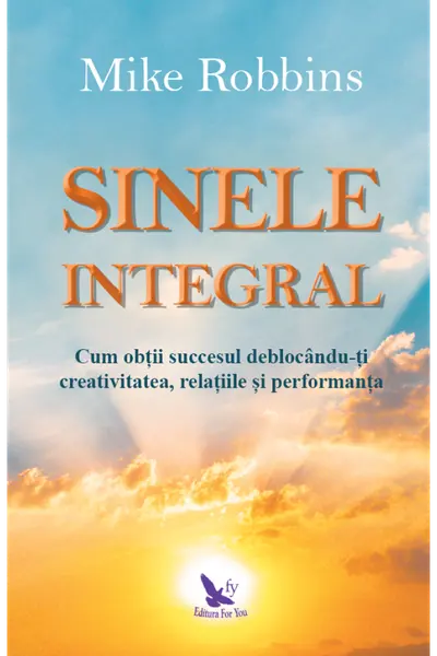 Sinele integral