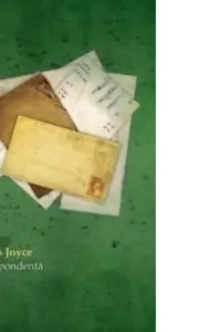 Corespondenta