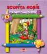 Scufita rosie - Colorezi ca-n povesti (limba maghiara)