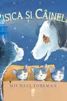Pisica și Câinele