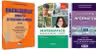 Pachet Bacalaureat 2026. Limba si literatura romana, Matematica M2 Profil Stiinte ale naturii si Informatica. Ghid de pregatire clasele 11-12 intensiv Pascal C/C++ - Mariana Badea, Claudia Temneanu, Susana Galatean