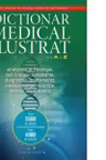 Dictionar medical ilustrat da la A la Z