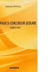 Olimpiade si concursuri scolare clasa a 7-a