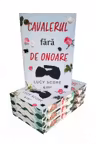 Cavalerul fara de onoare