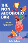 The Nonalcoholic Bar