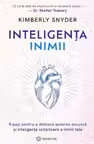 Inteligenta inimii
