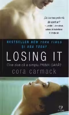 Losing It