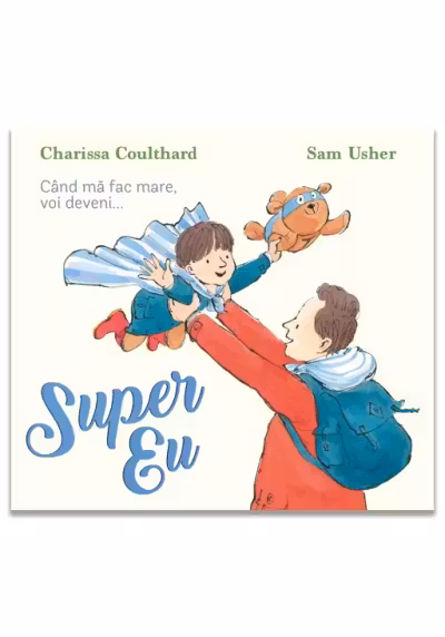 Super Eu