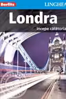 Londra