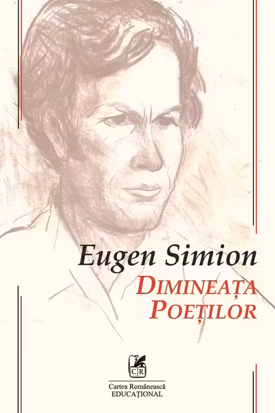 Dimineata poetilor