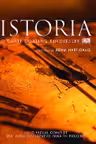 Istoria