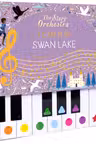 I Can Play: Swan Lake
