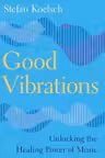 Good Vibrations