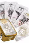 Angel Tarot (Pocket Edition)