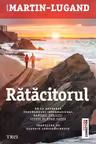 Ratacitorul