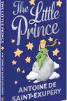 The Little Prince