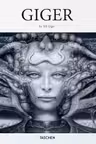 Giger