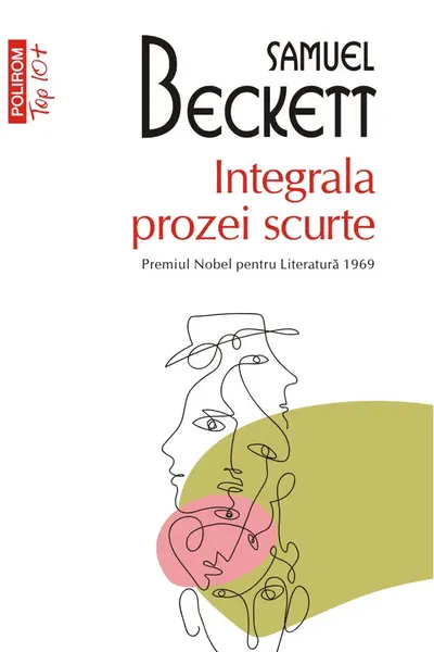Integrala prozei scurte
