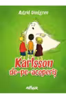 Karlsson de-pe-acoperis