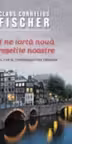 Si ne iarta noua greselile noastre
