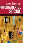 Comportamentul social