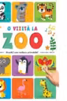 O vizita la Zoo