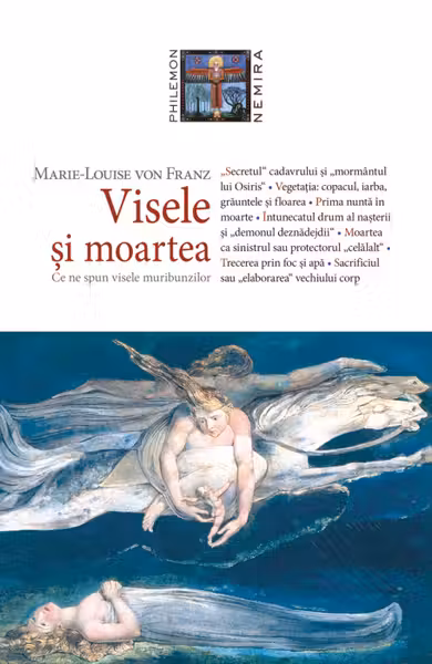 Visele și moartea