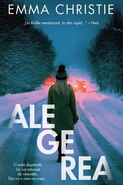 Alegerea