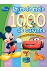 Primele mele 1000 de cuvinte