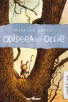 Odiseea lui Ollie