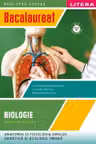 BACALAUREAT. BIOLOGIE. Clasele a XI-a si a XII-a