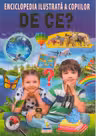 Enciclopedia ilustrata a copiilor. De ce?
