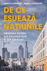 De ce esueaza natiunile