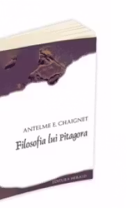 Filosofia lui Pitagora