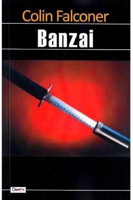 Banzai